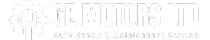GE MOTORS LTD 1